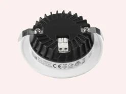 Downlight