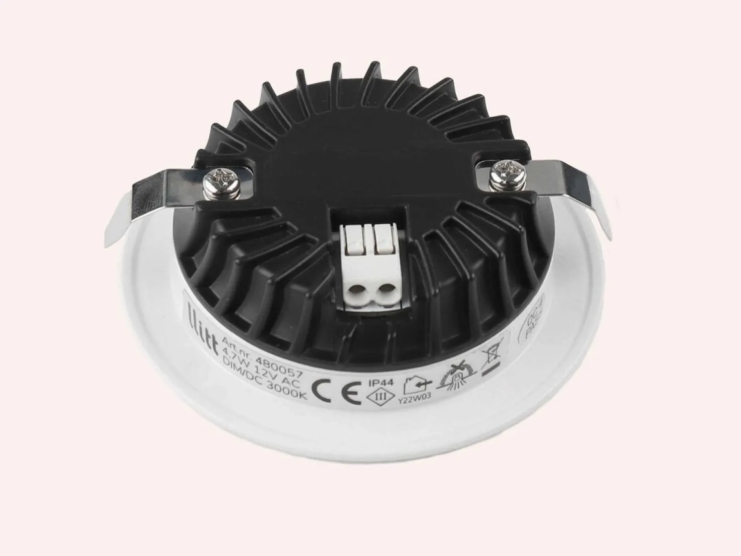 Downlight