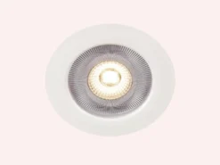 Downlight