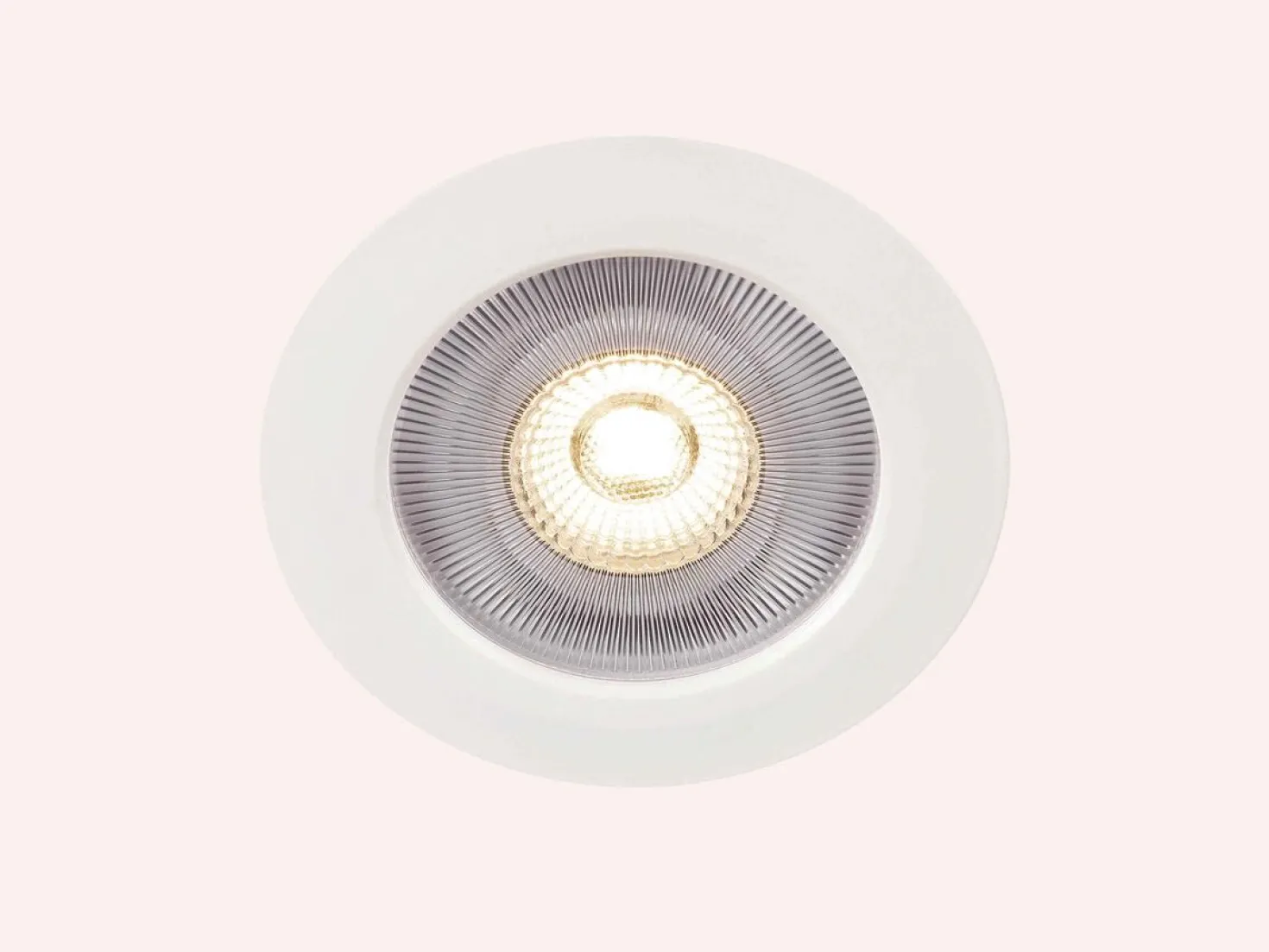 Downlight