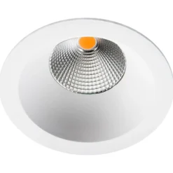 Downlight