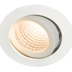 Downlight