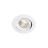 Downlight