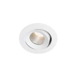 Downlight