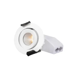 Downlight