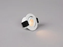 Downlight