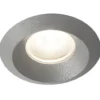 Downlight