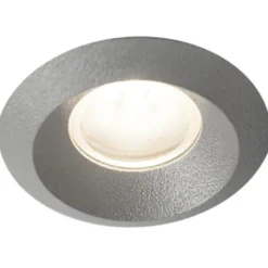 Downlight