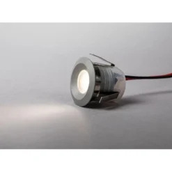 Downlight