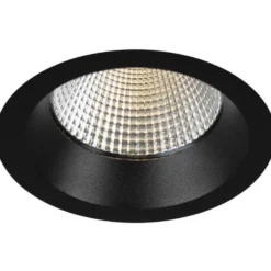 Downlight