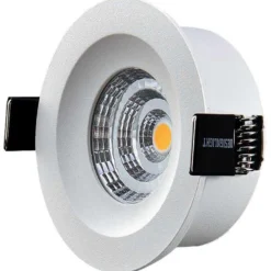 Downlight