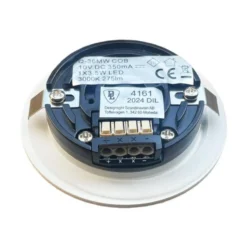 Downlight