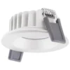 Downlight