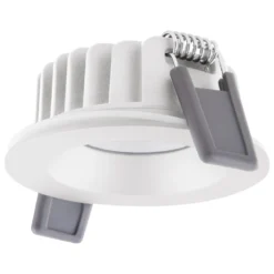 Downlight