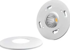 Downlight