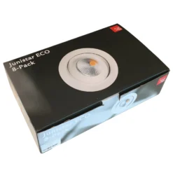 Downlight
