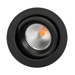 Downlight