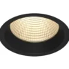 Downlight