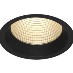 Downlight