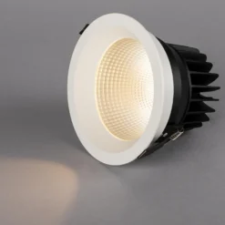 Downlight