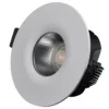 Downlight