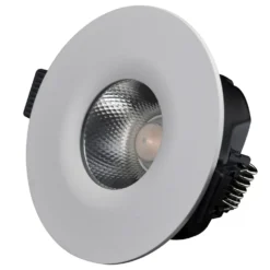 Downlight