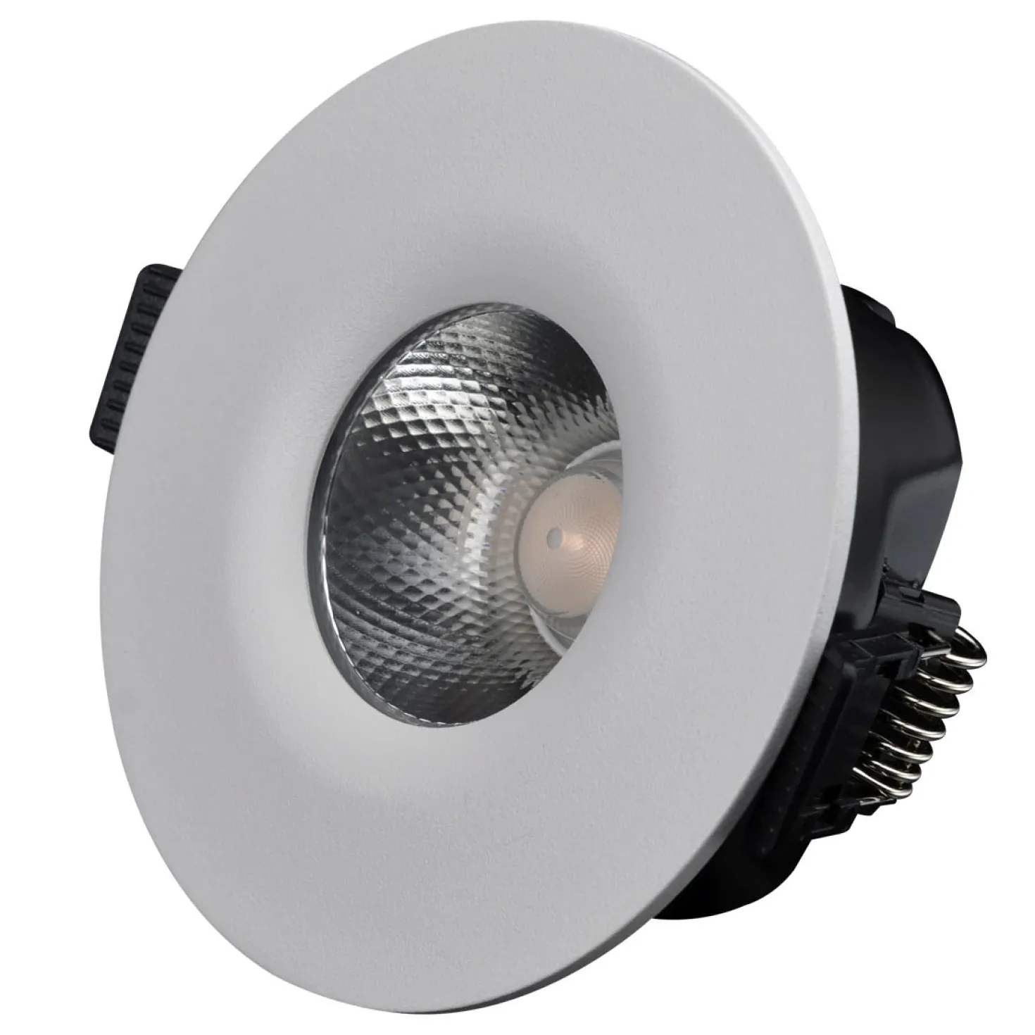 Downlight