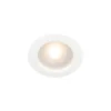 Downlight