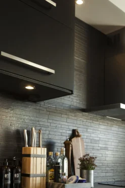 Downlight