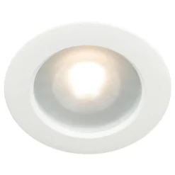 Downlight