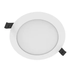 Downlight