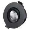 Downlight