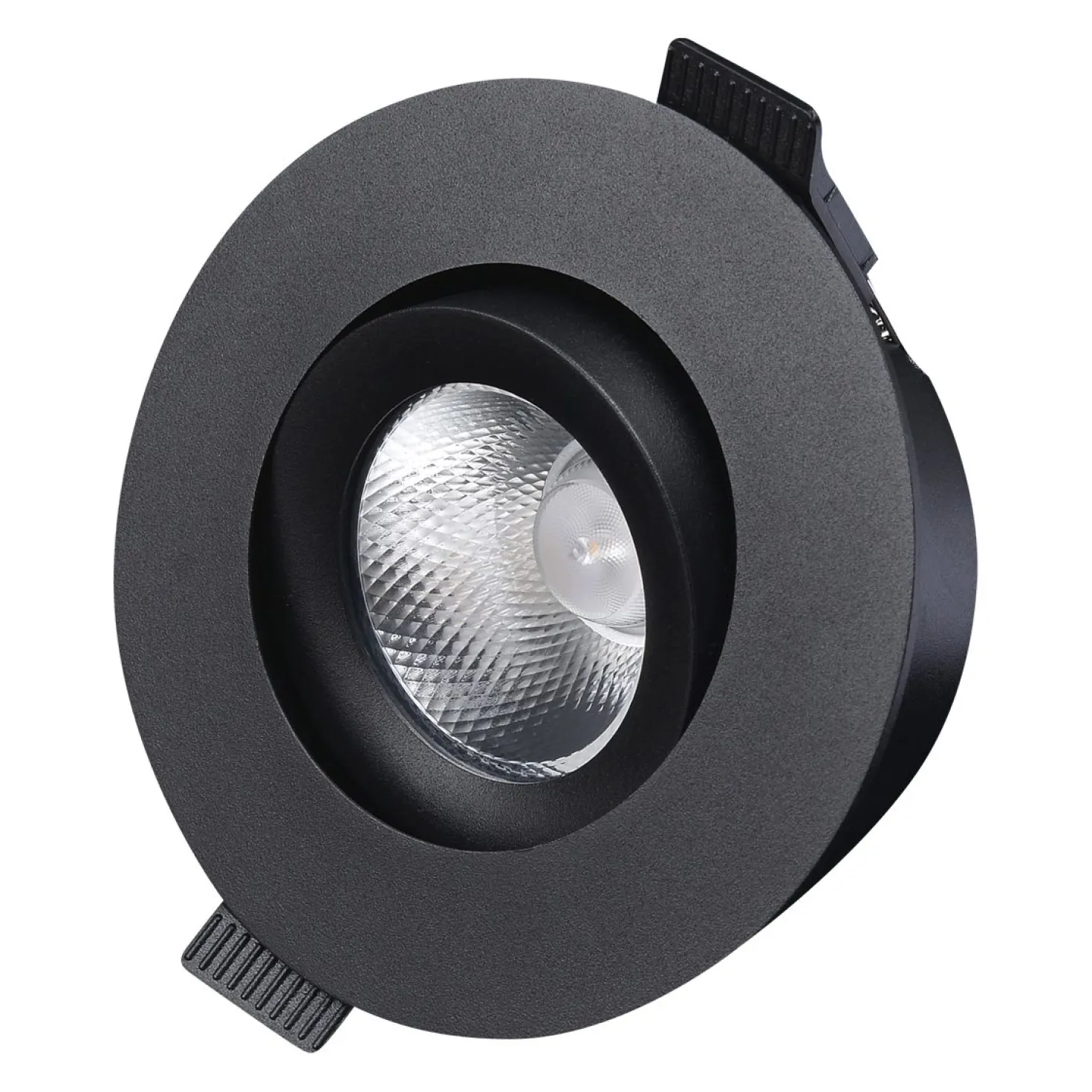 Downlight