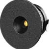 Downlight