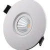 Downlight