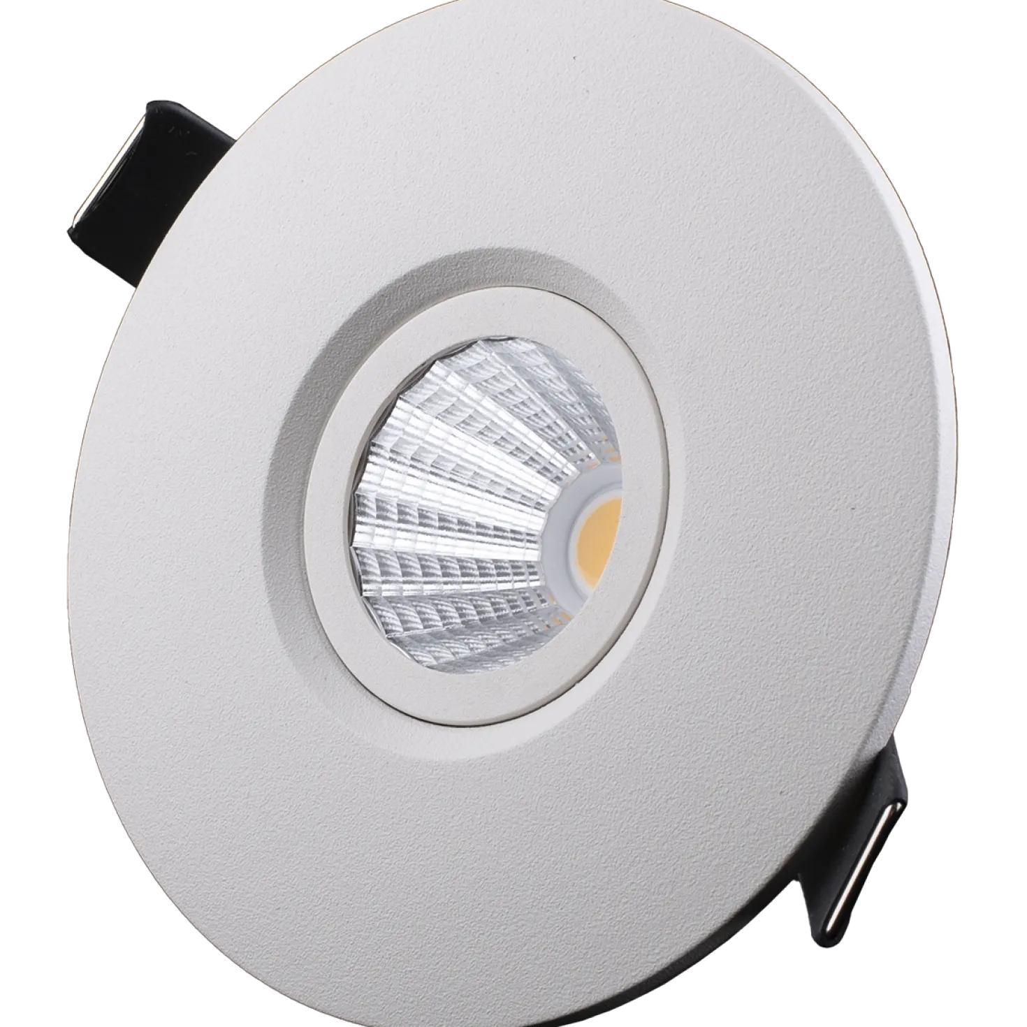 Downlight
