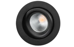 Downlight