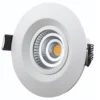 Downlight
