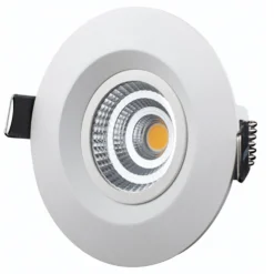 Downlight