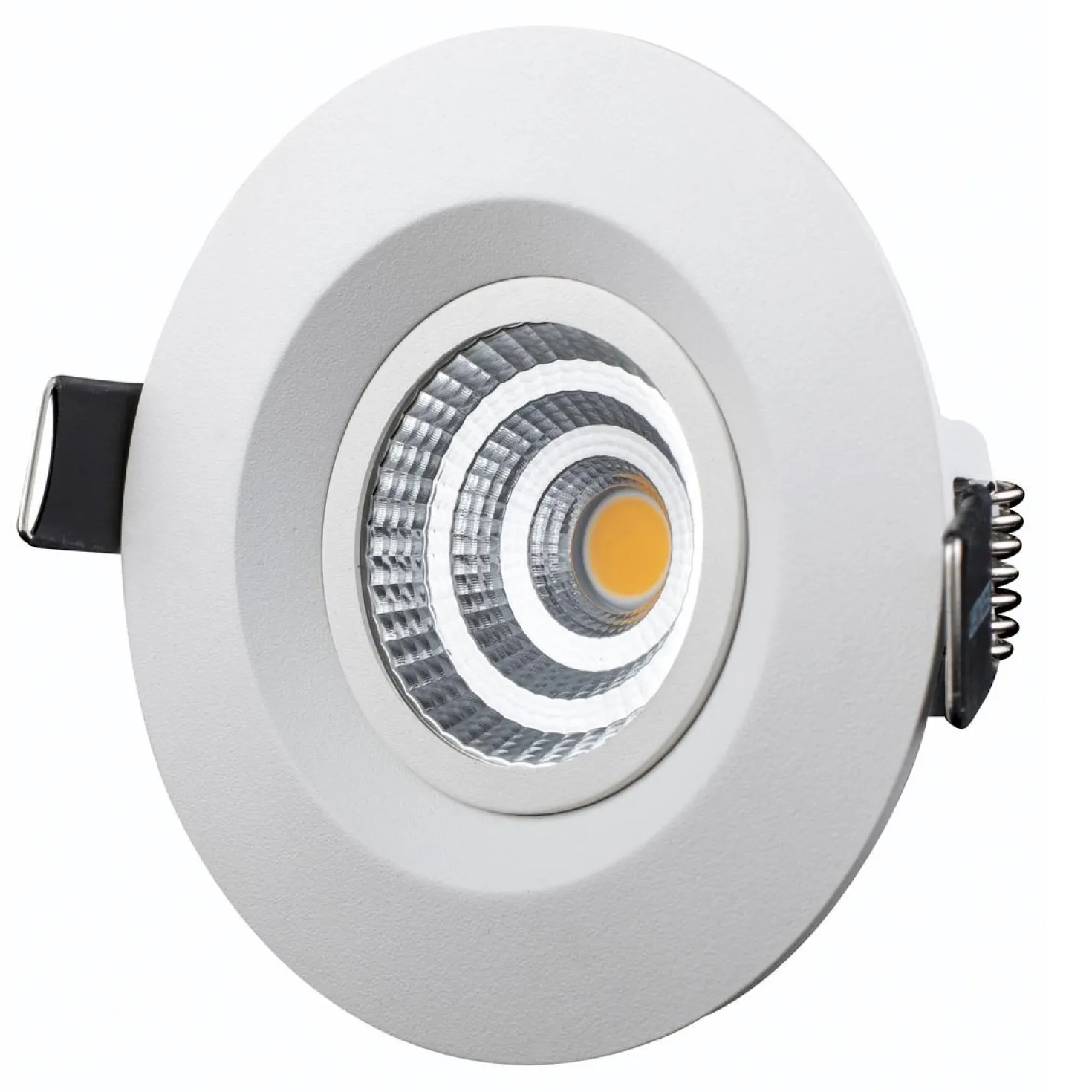 Downlight