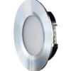Downlight