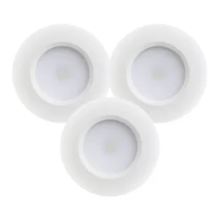Downlight