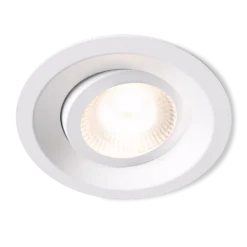Downlight