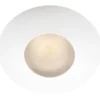 Downlight