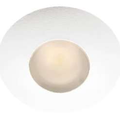 Downlight