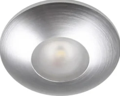 Downlight