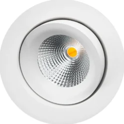 Downlight