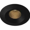 Downlight