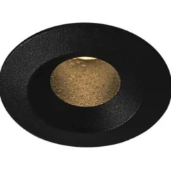 Downlight