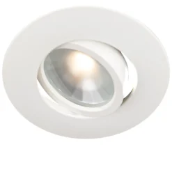 Downlight